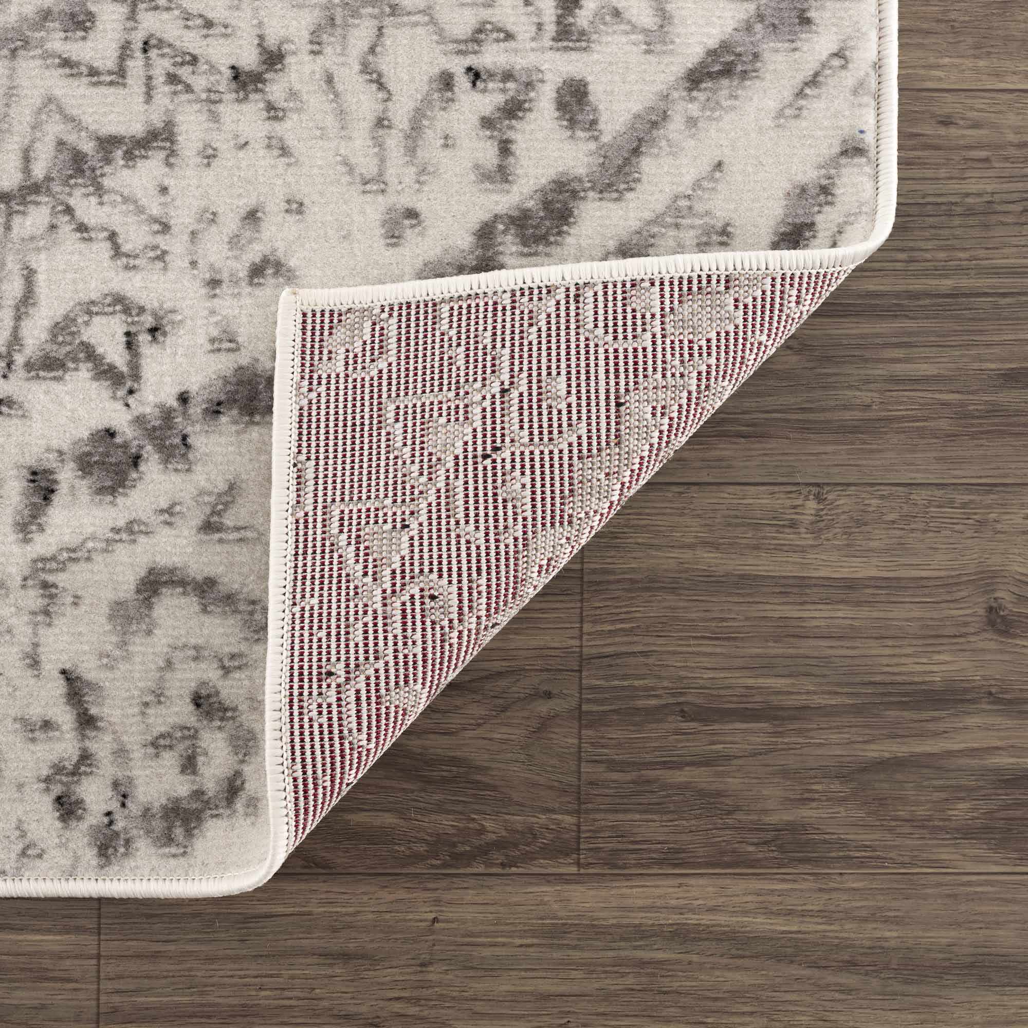 Tadcaster Area Rug - Clearance by Boutique Rugs
