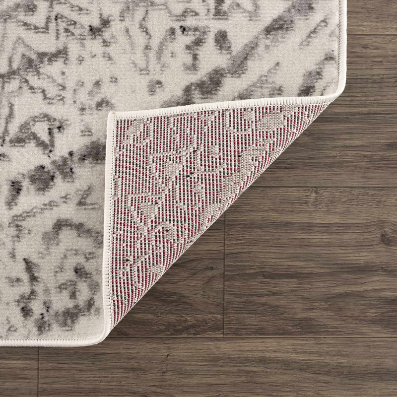 Tadcaster Area Rug - Clearance by Boutique Rugs