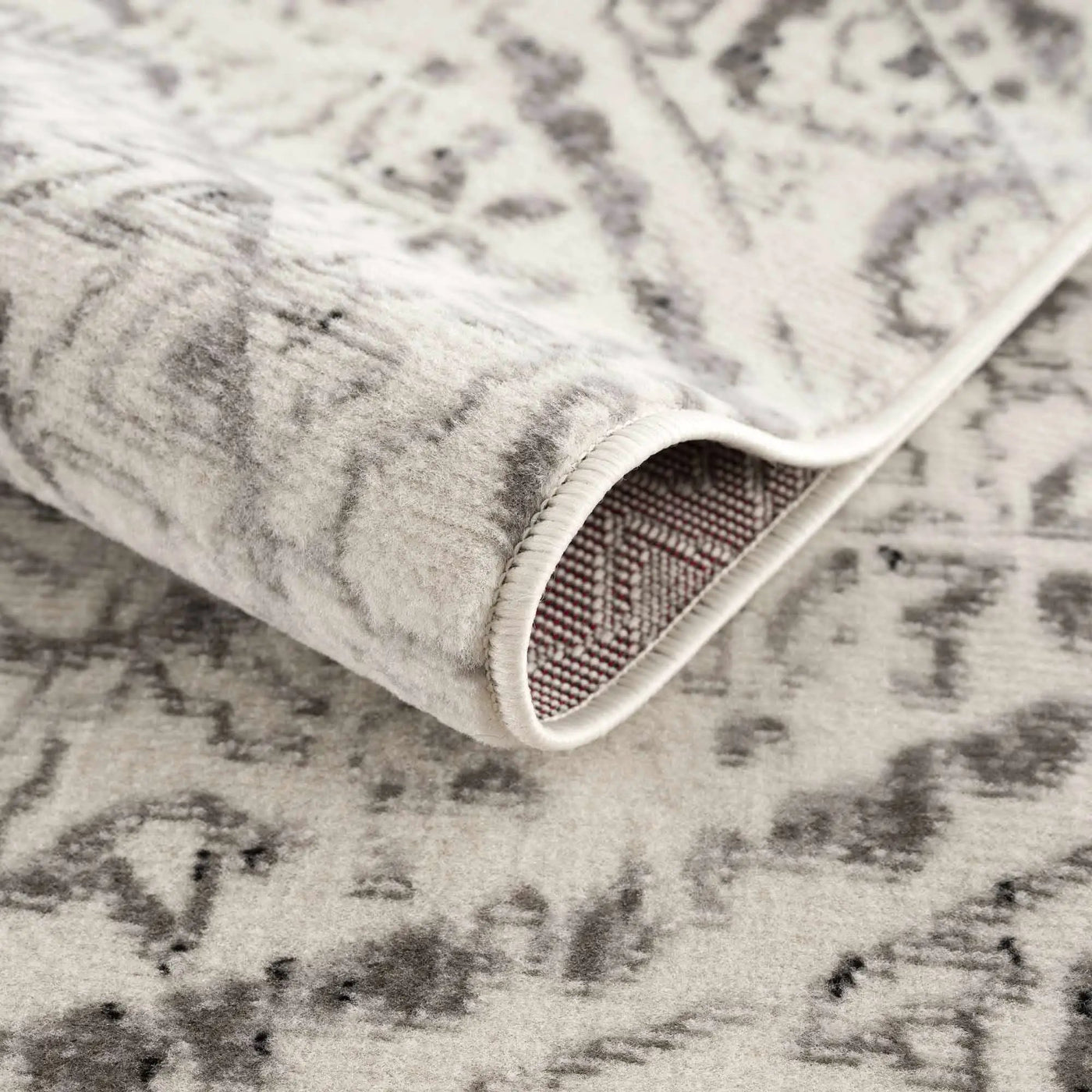 Tadcaster Area Rug - Clearance by Boutique Rugs