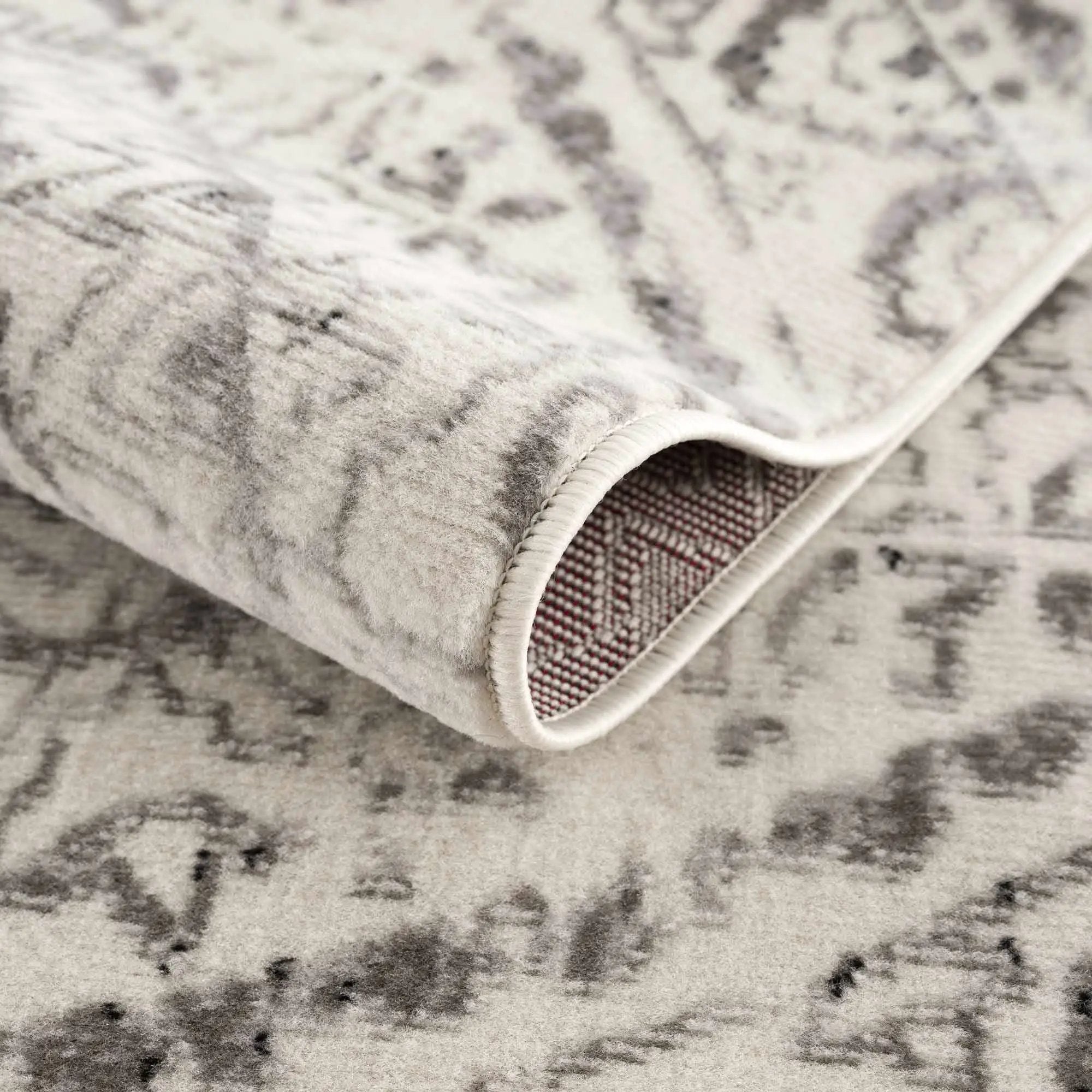 Tadcaster Area Rug - Clearance by Boutique Rugs