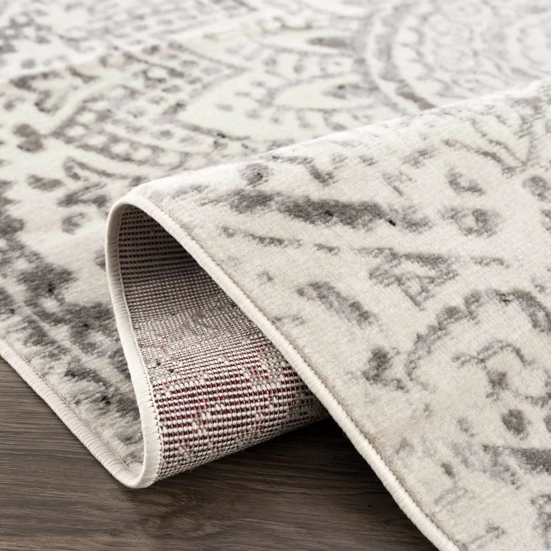 Tadcaster Area Rug - Clearance by Boutique Rugs