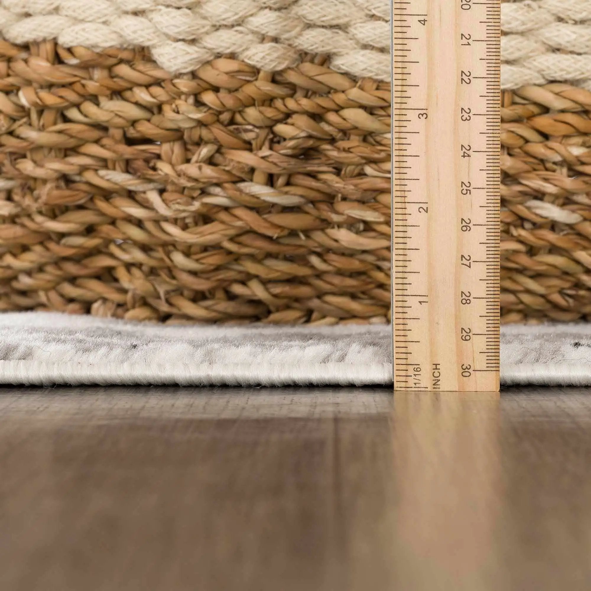 Tadcaster Area Rug - Clearance by Boutique Rugs
