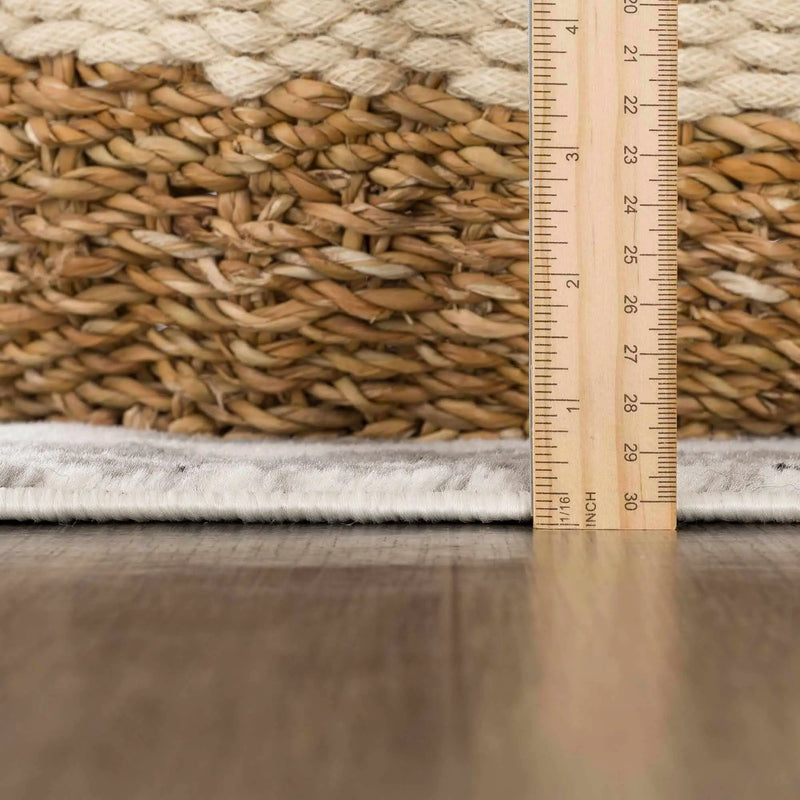 Tadcaster Area Rug - Clearance by Boutique Rugs