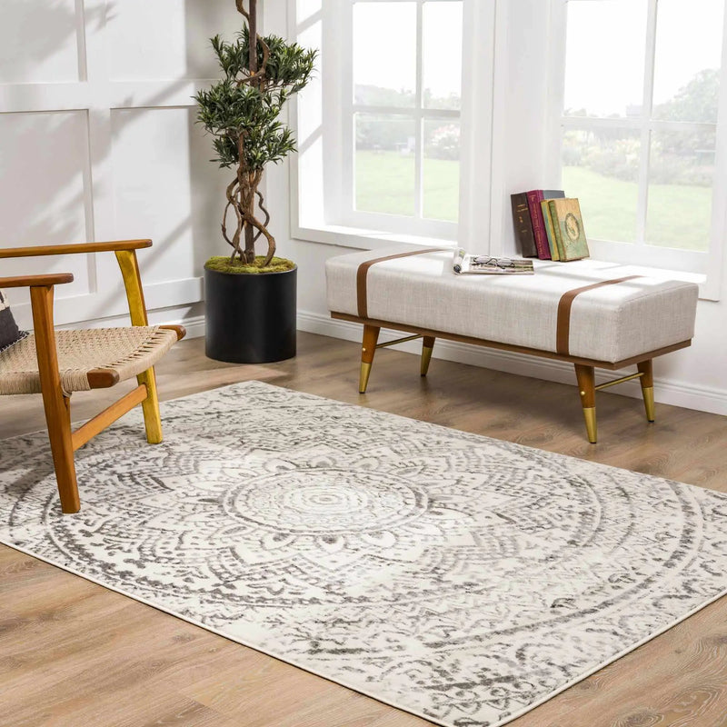 Tadcaster Area Rug - Clearance by Boutique Rugs