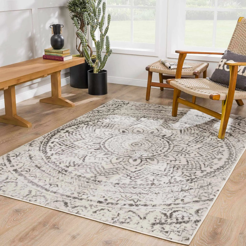 Tadcaster Area Rug - Clearance by Boutique Rugs