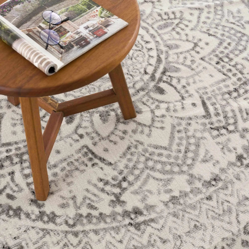 Tadcaster Area Rug - Clearance by Boutique Rugs