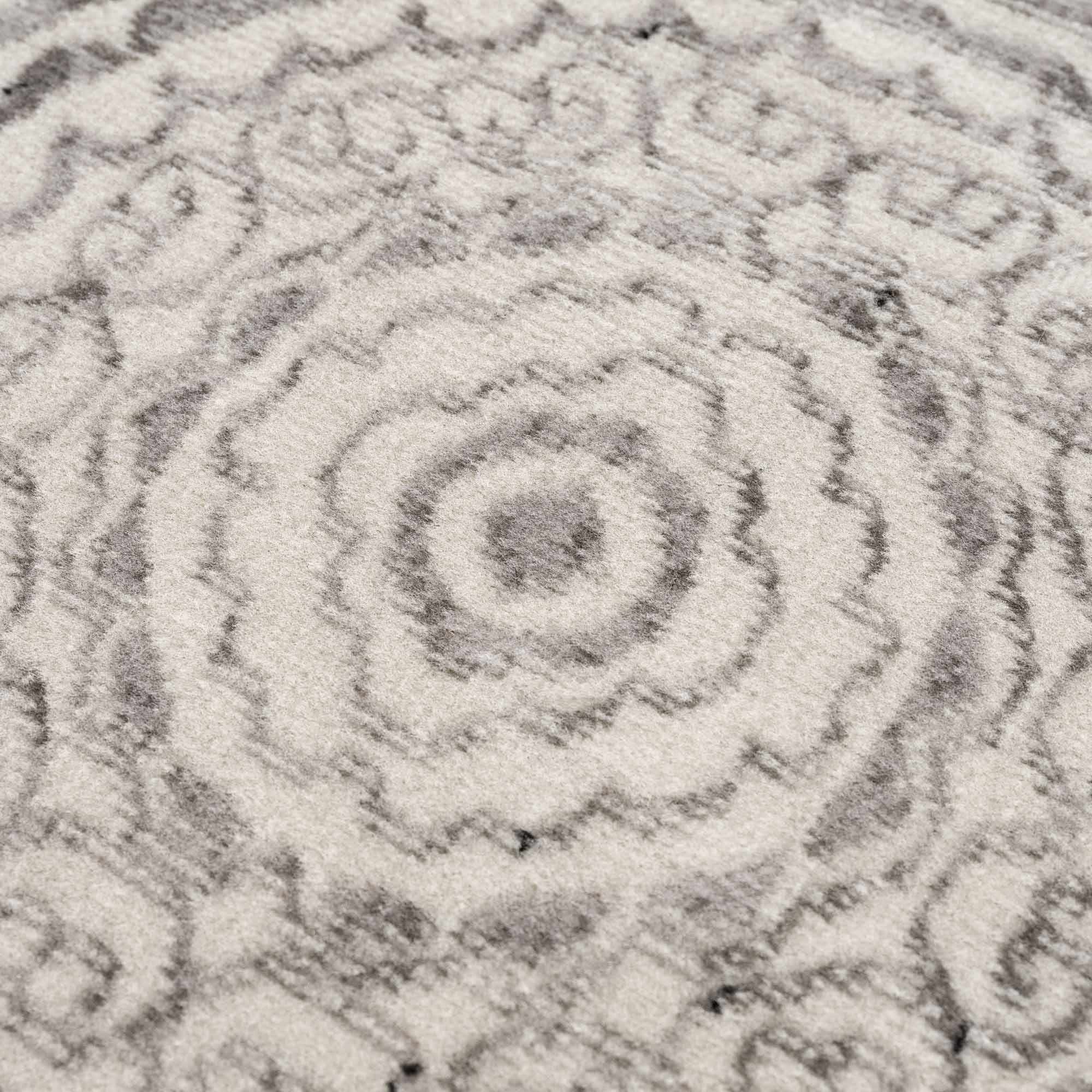 Tadcaster Area Rug - Clearance by Boutique Rugs