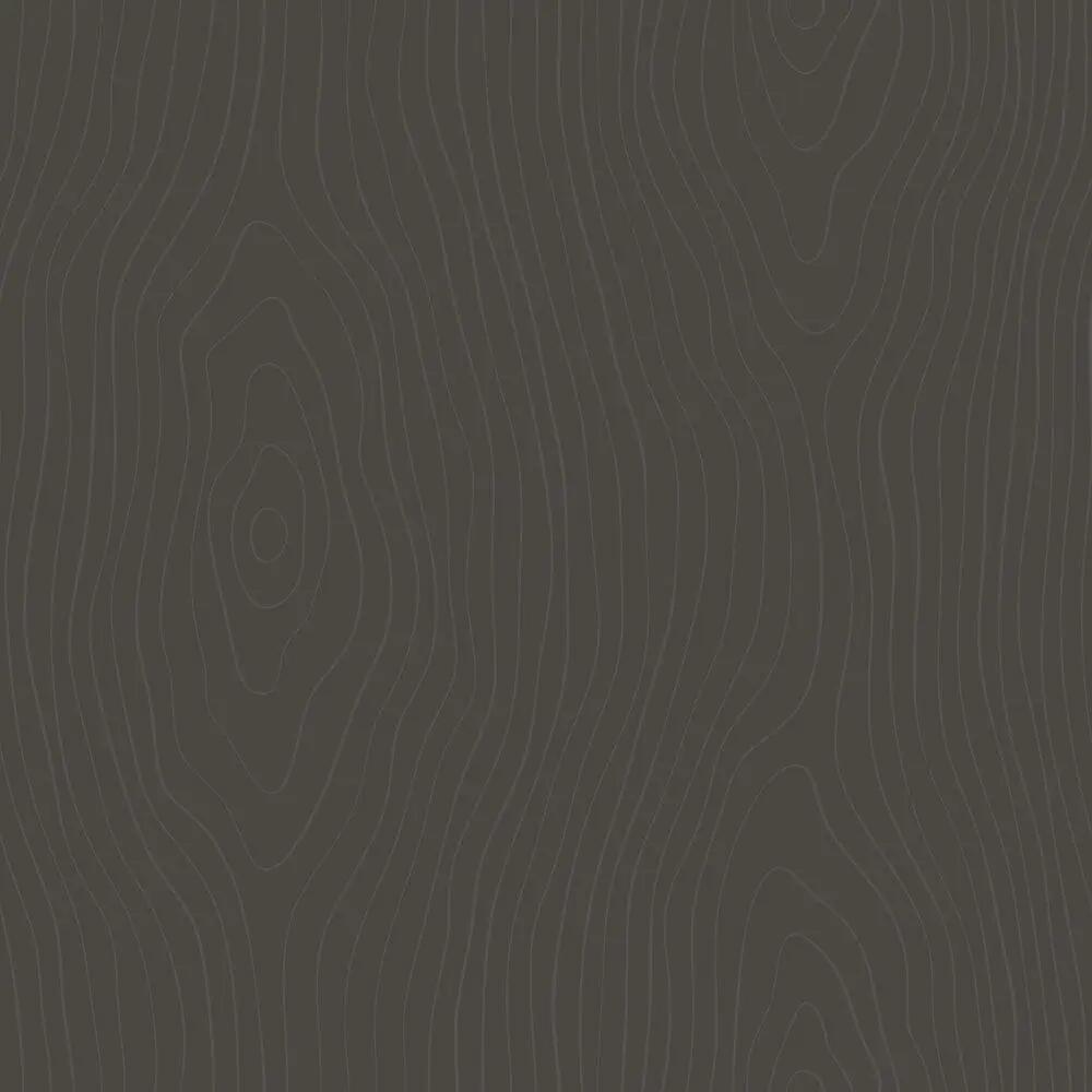 PreStain Color by semcoworks