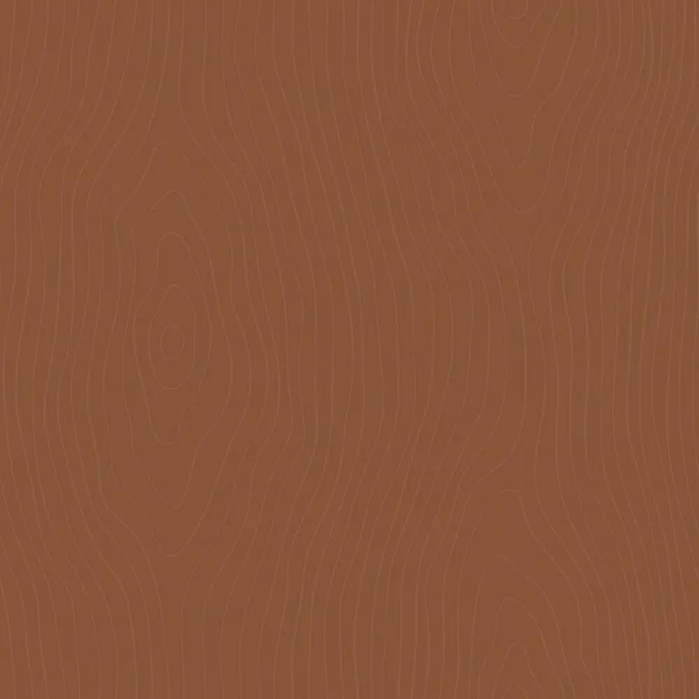 PreStain Color by semcoworks