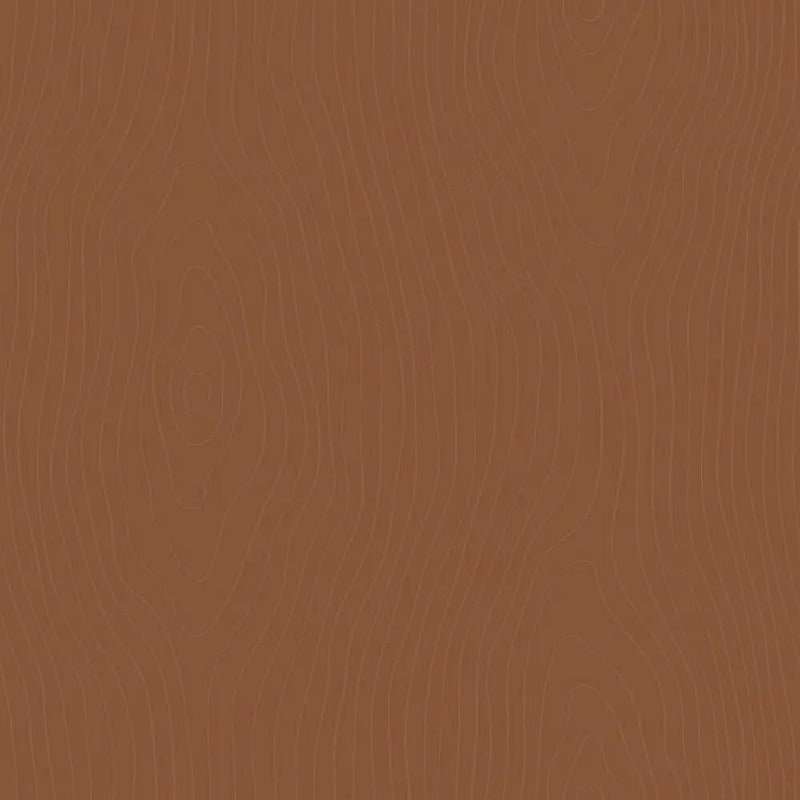 PreStain Color by semcoworks