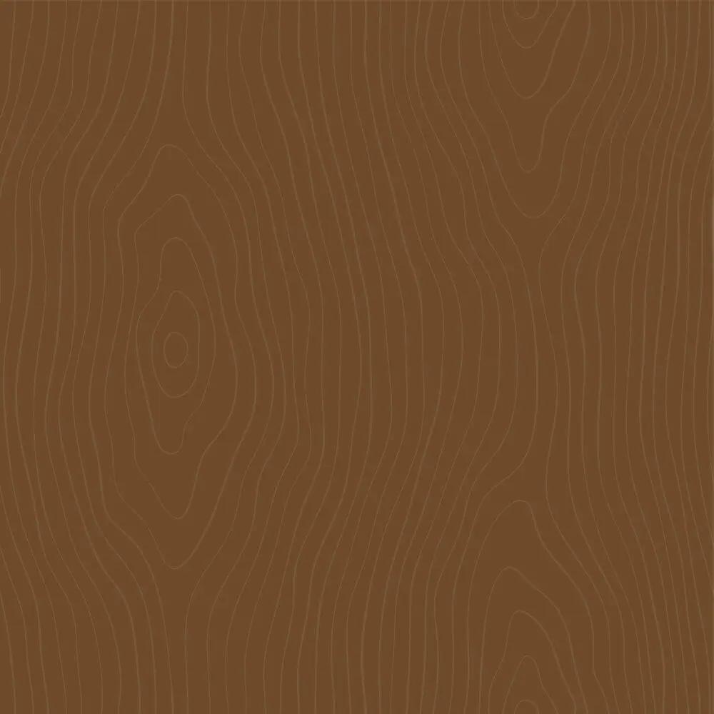 PreStain Color by semcoworks