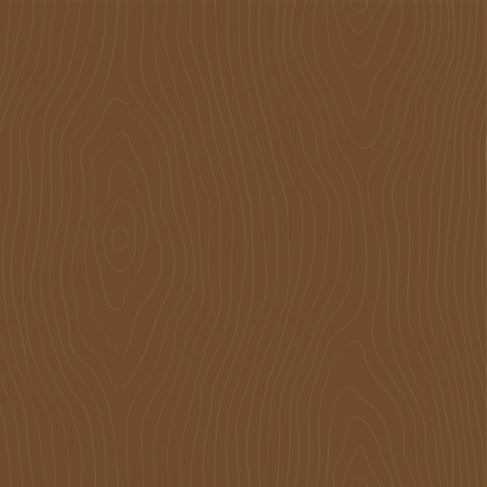 PreStain Color by semcoworks