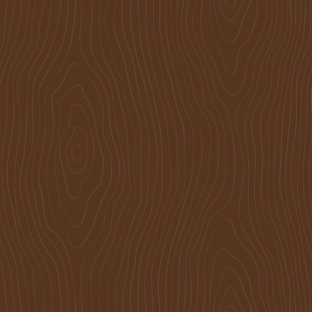 PreStain Color by semcoworks