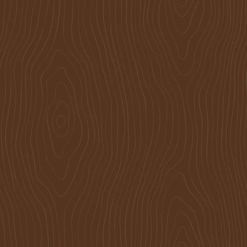 PreStain Color by semcoworks