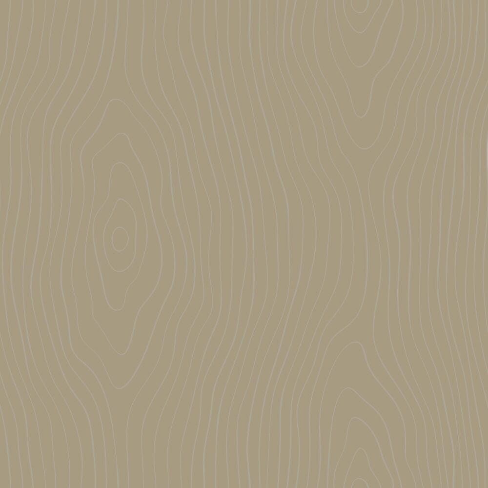 PreStain Color by semcoworks