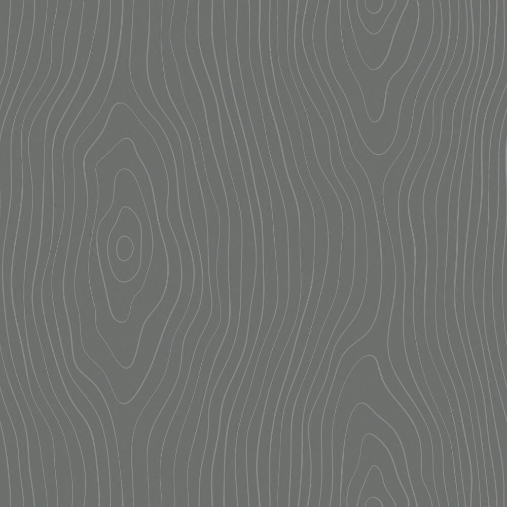 PreStain Color by semcoworks
