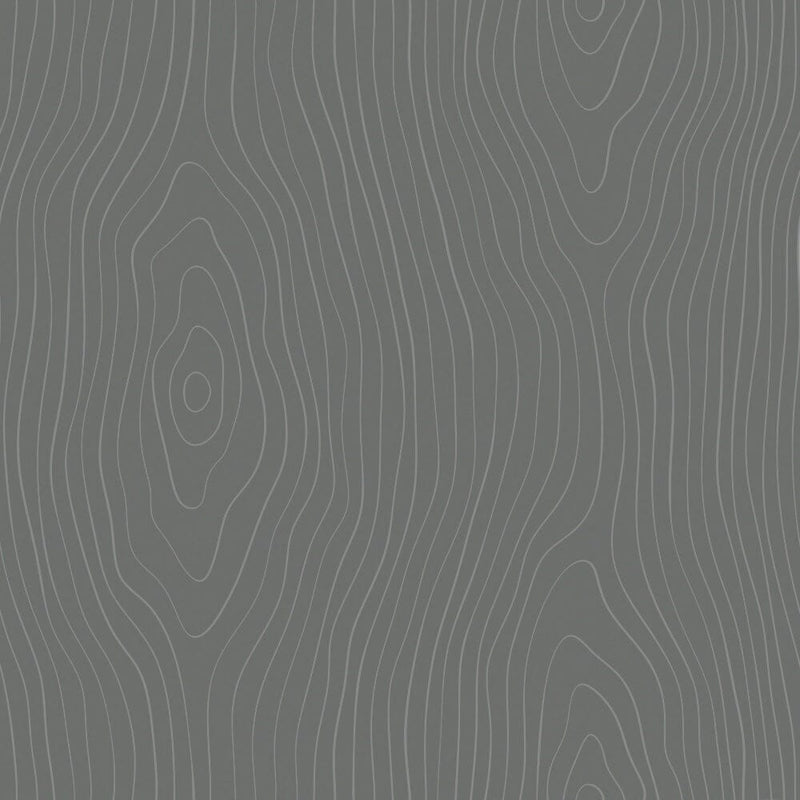 PreStain Color by semcoworks