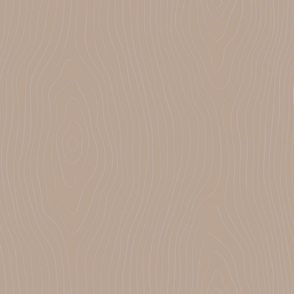 PreStain Color by semcoworks