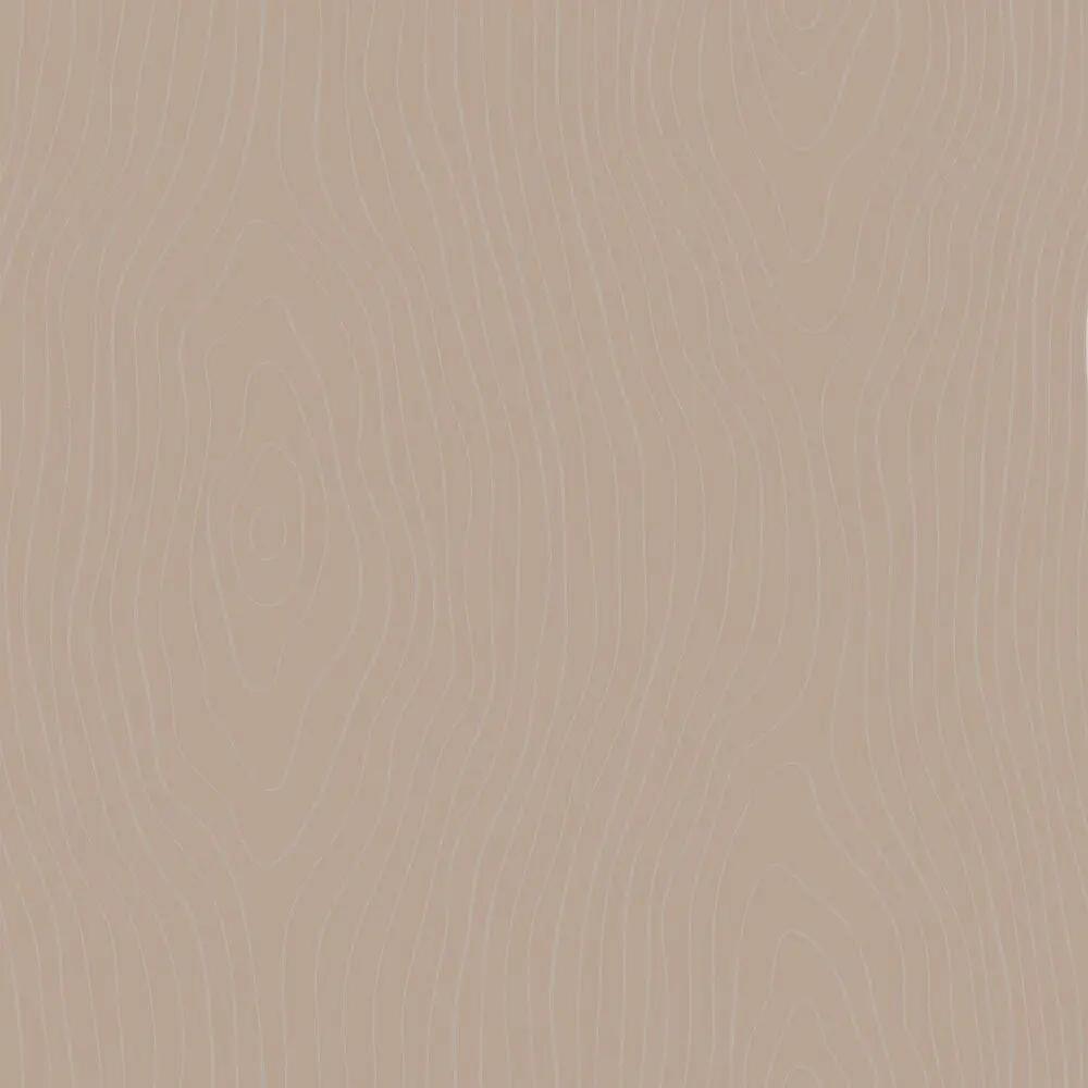 PreStain Color by semcoworks