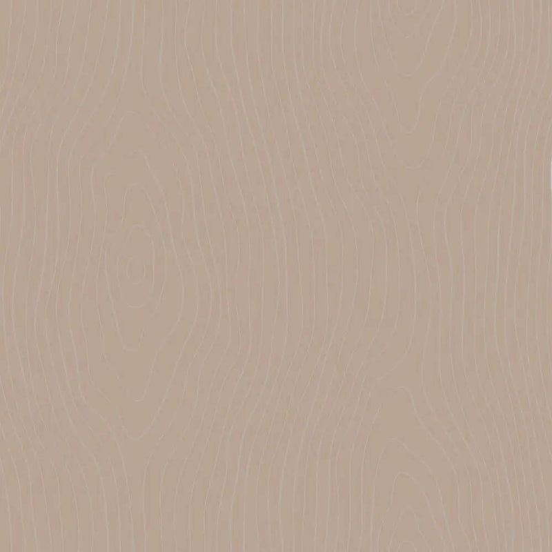 PreStain Color by semcoworks