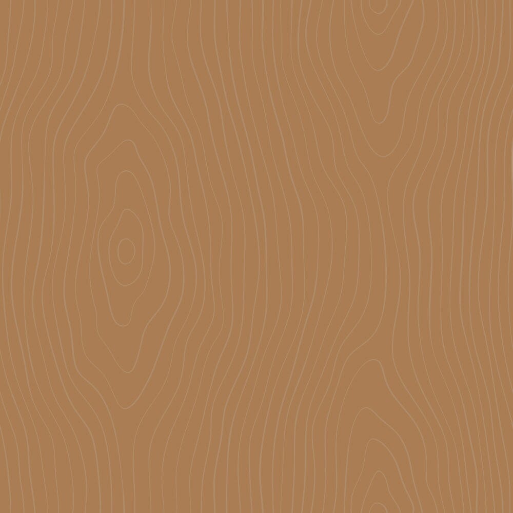 PreStain Color by semcoworks
