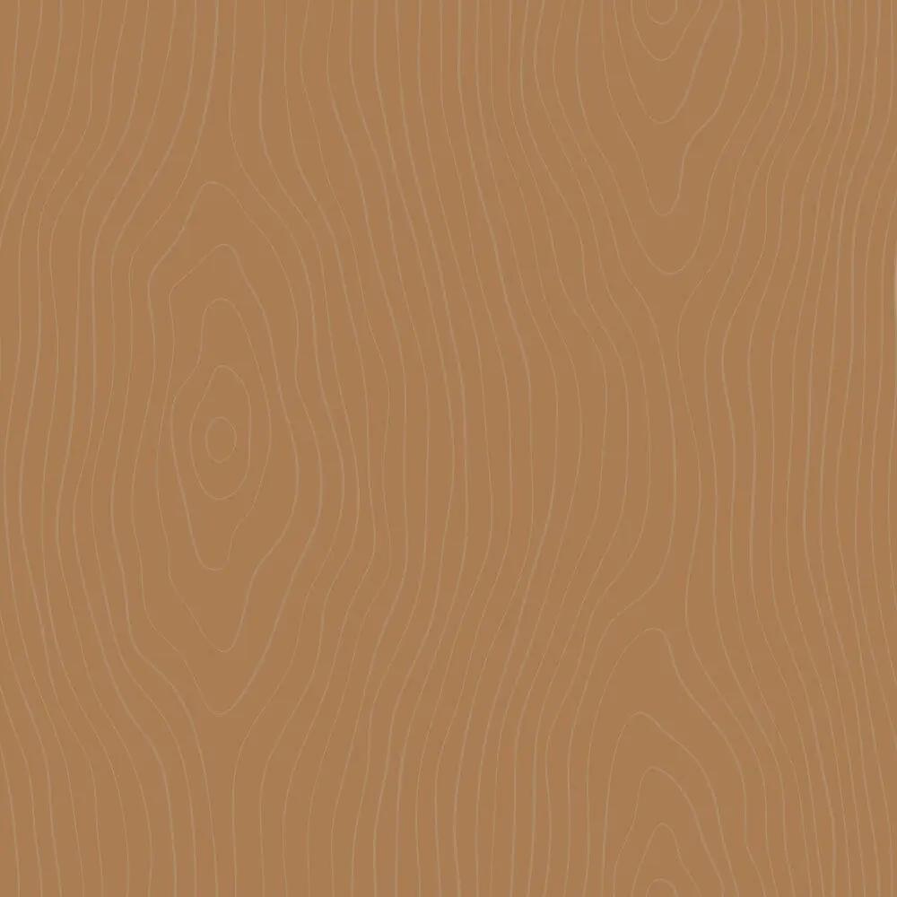 PreStain Color by semcoworks