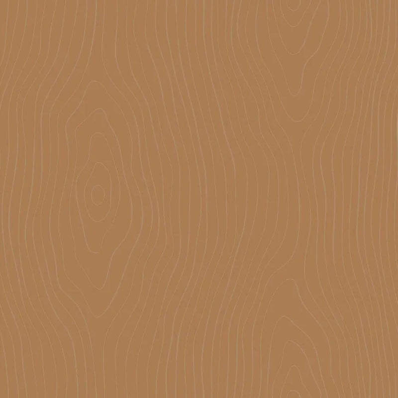 PreStain Color by semcoworks