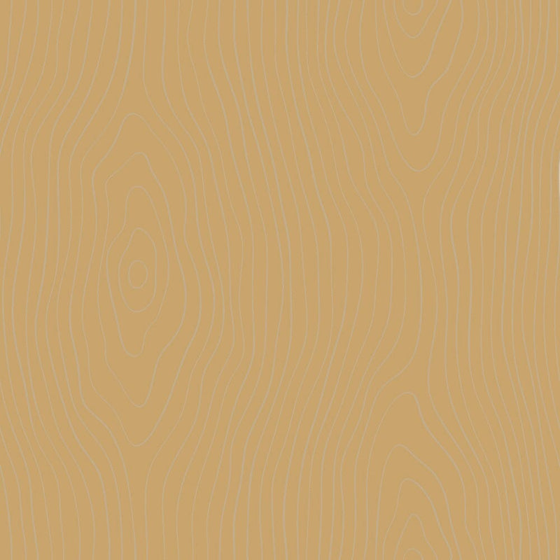 PreStain Color by semcoworks