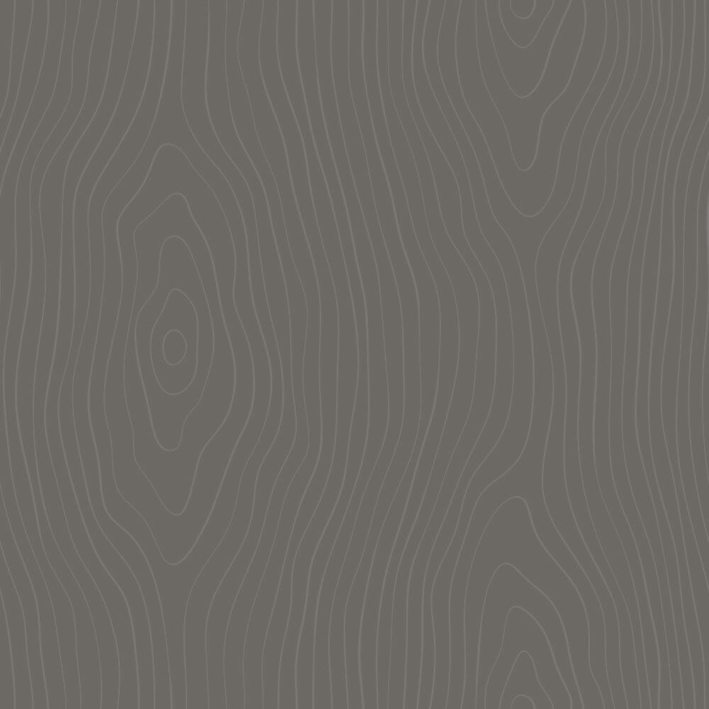 PreStain Color by semcoworks