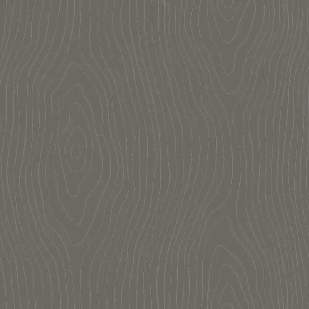 PreStain Color by semcoworks
