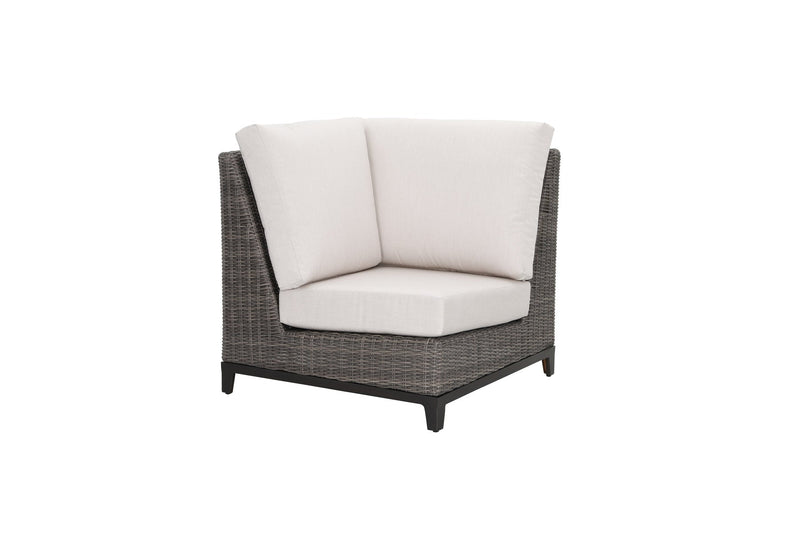 Owens Modular Aluminum Living Room Set by Outdoor-USA®