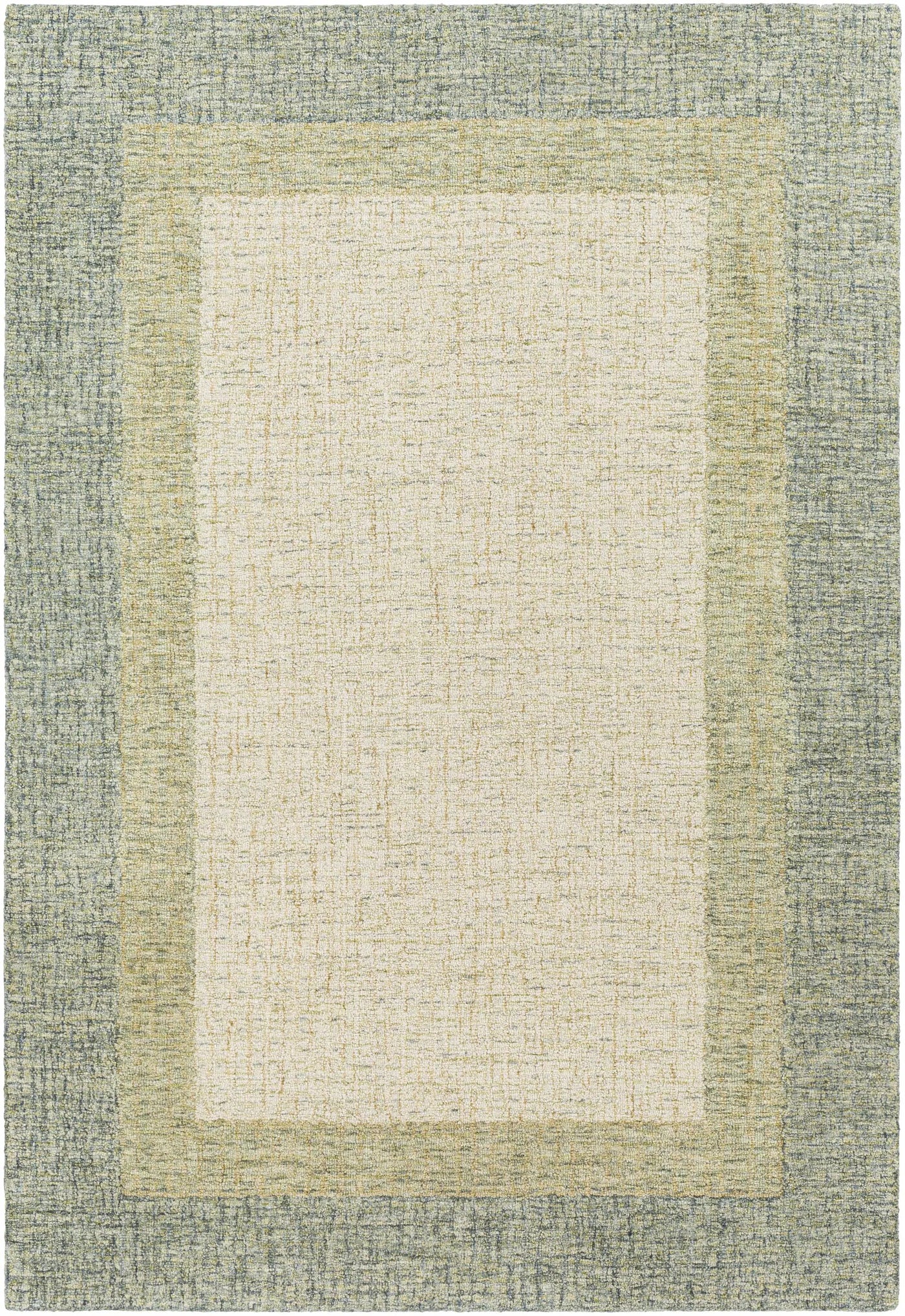 Pualas Area Rug by Boutique Rugs