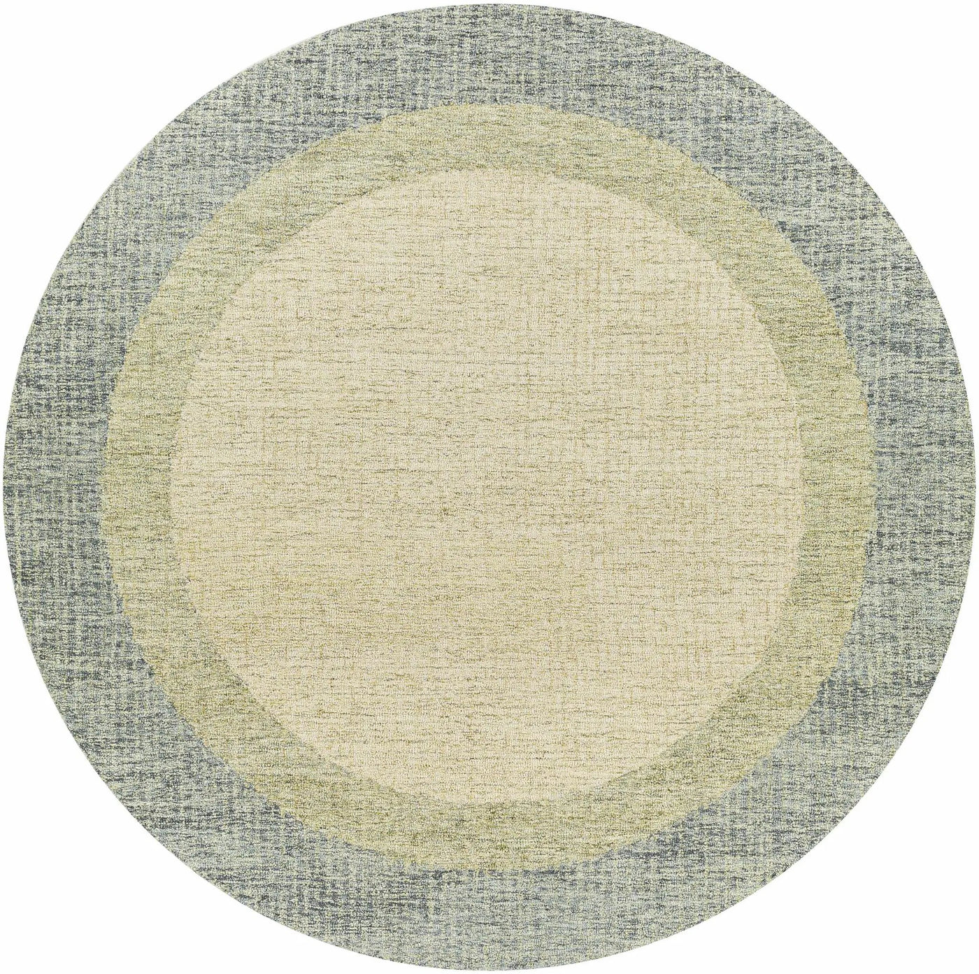 Pualas Area Rug by Boutique Rugs