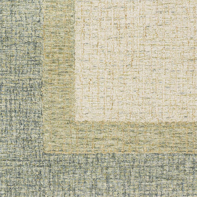 Pualas Area Rug by Boutique Rugs