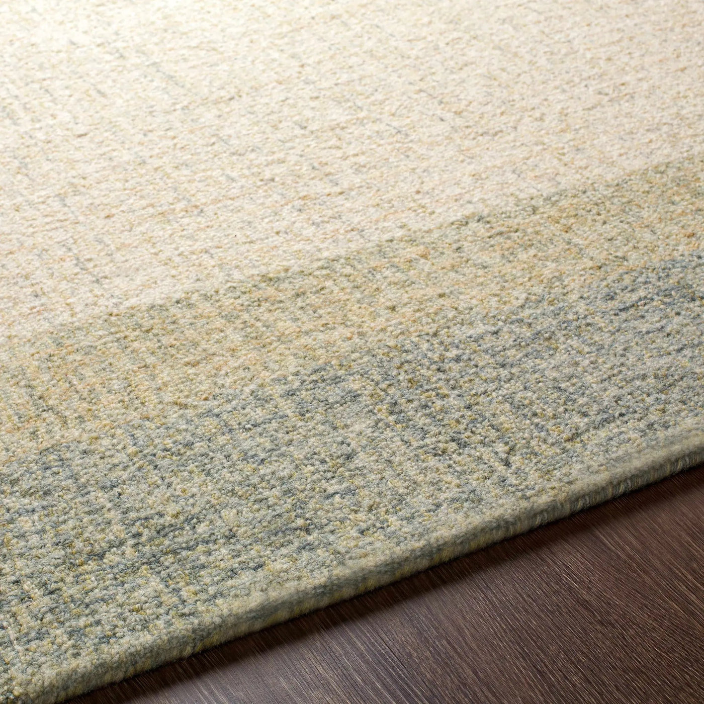 Pualas Area Rug by Boutique Rugs