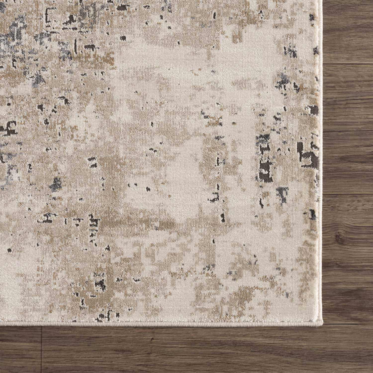 Pewamo Area Rug - Clearance by Boutique Rugs
