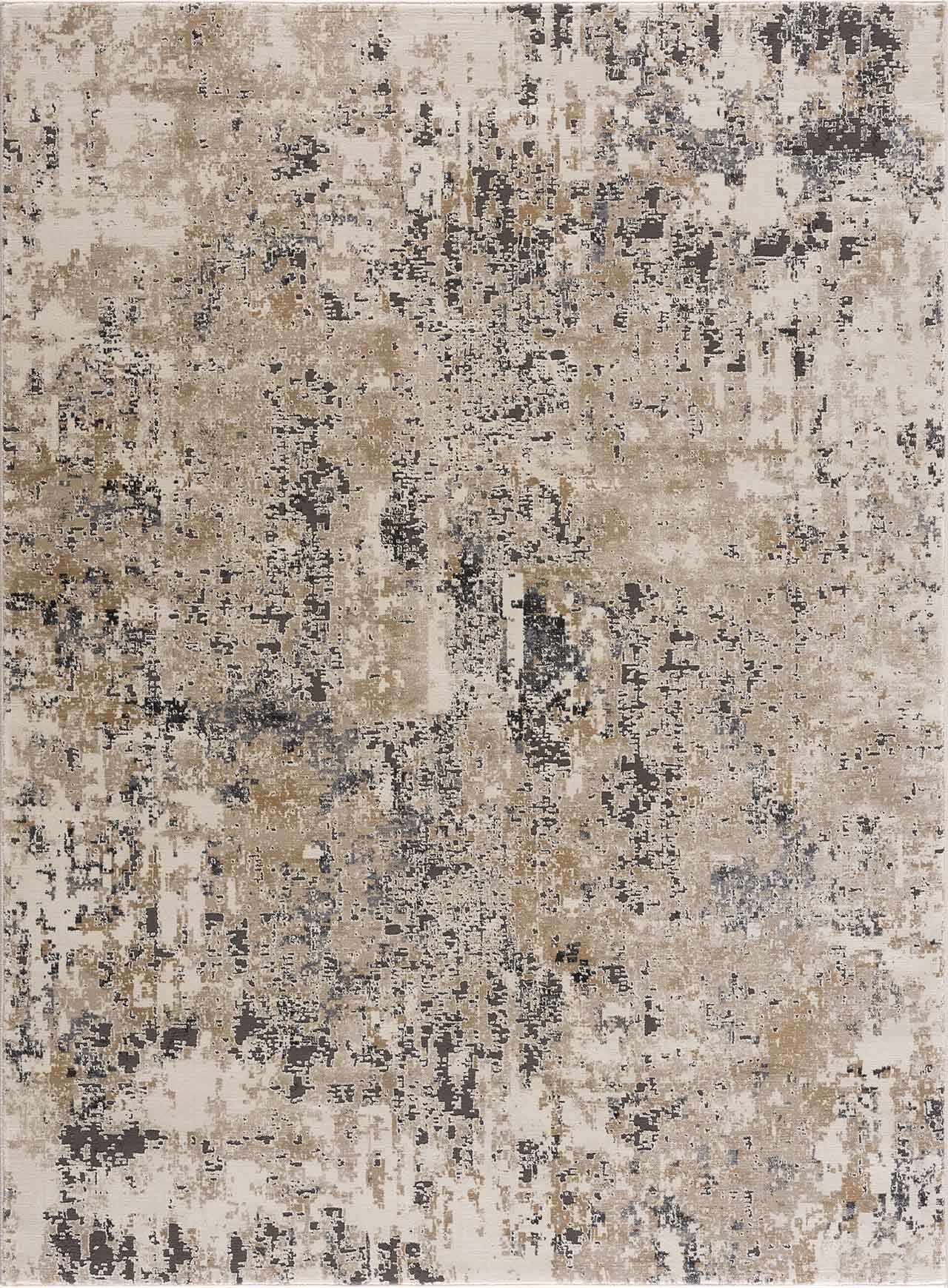 Pewamo Area Rug - Clearance by Boutique Rugs