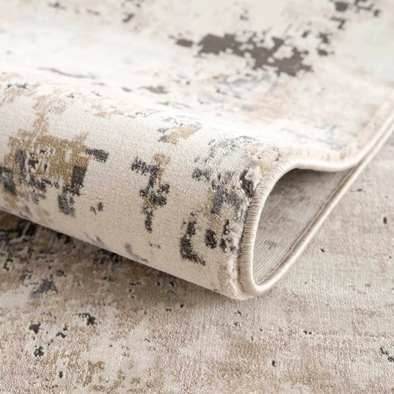 Pewamo Area Rug - Clearance by Boutique Rugs