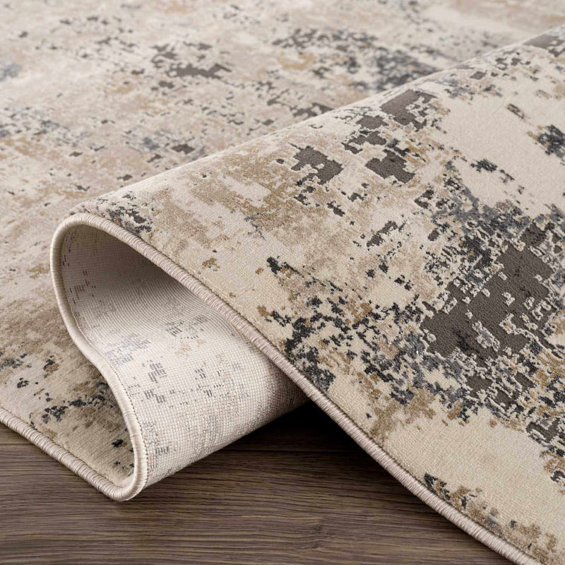 Pewamo Area Rug - Clearance by Boutique Rugs