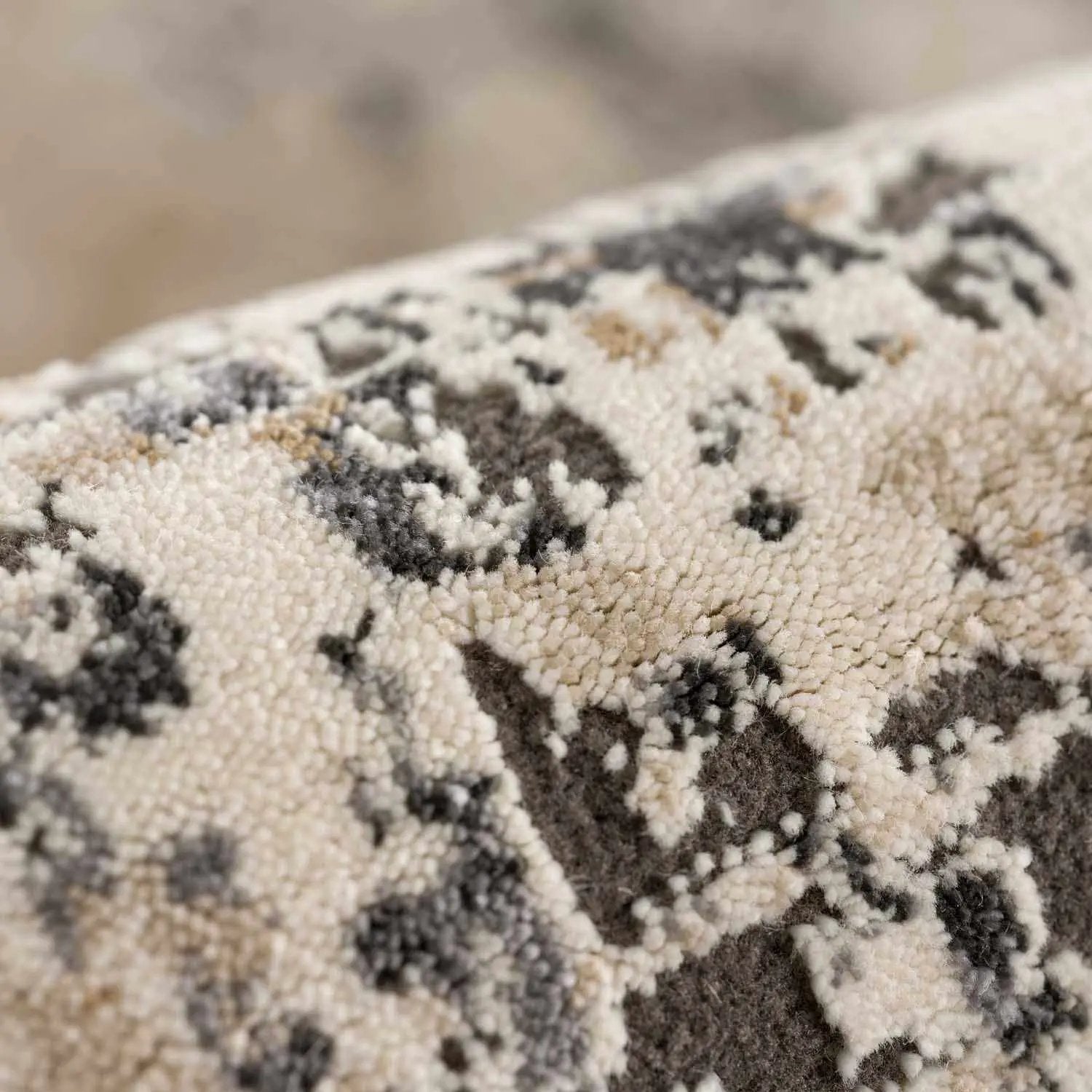 Pewamo Area Rug - Clearance by Boutique Rugs