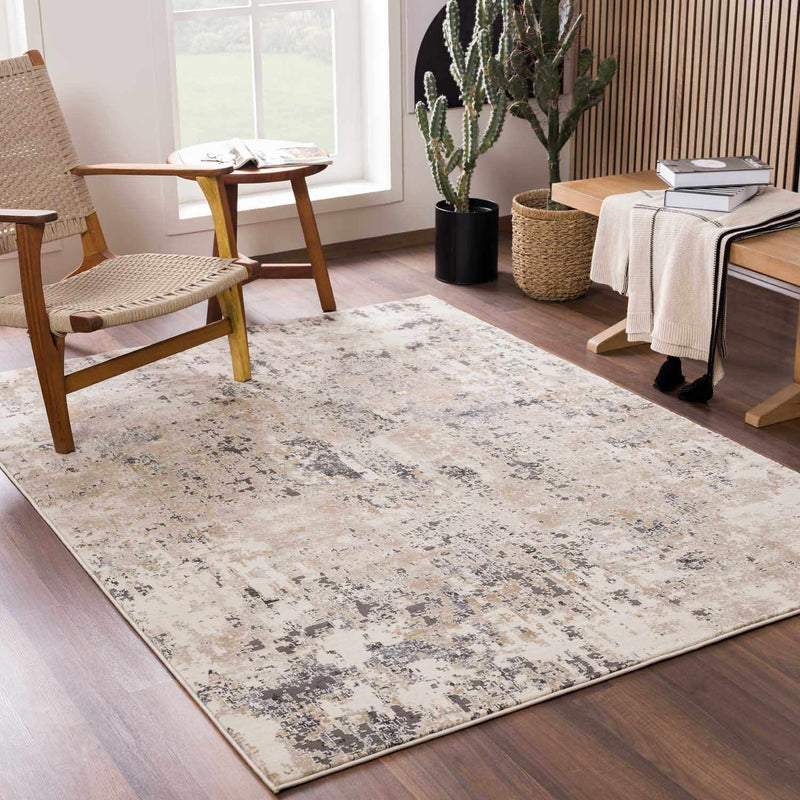 Pewamo Area Rug - Clearance by Boutique Rugs