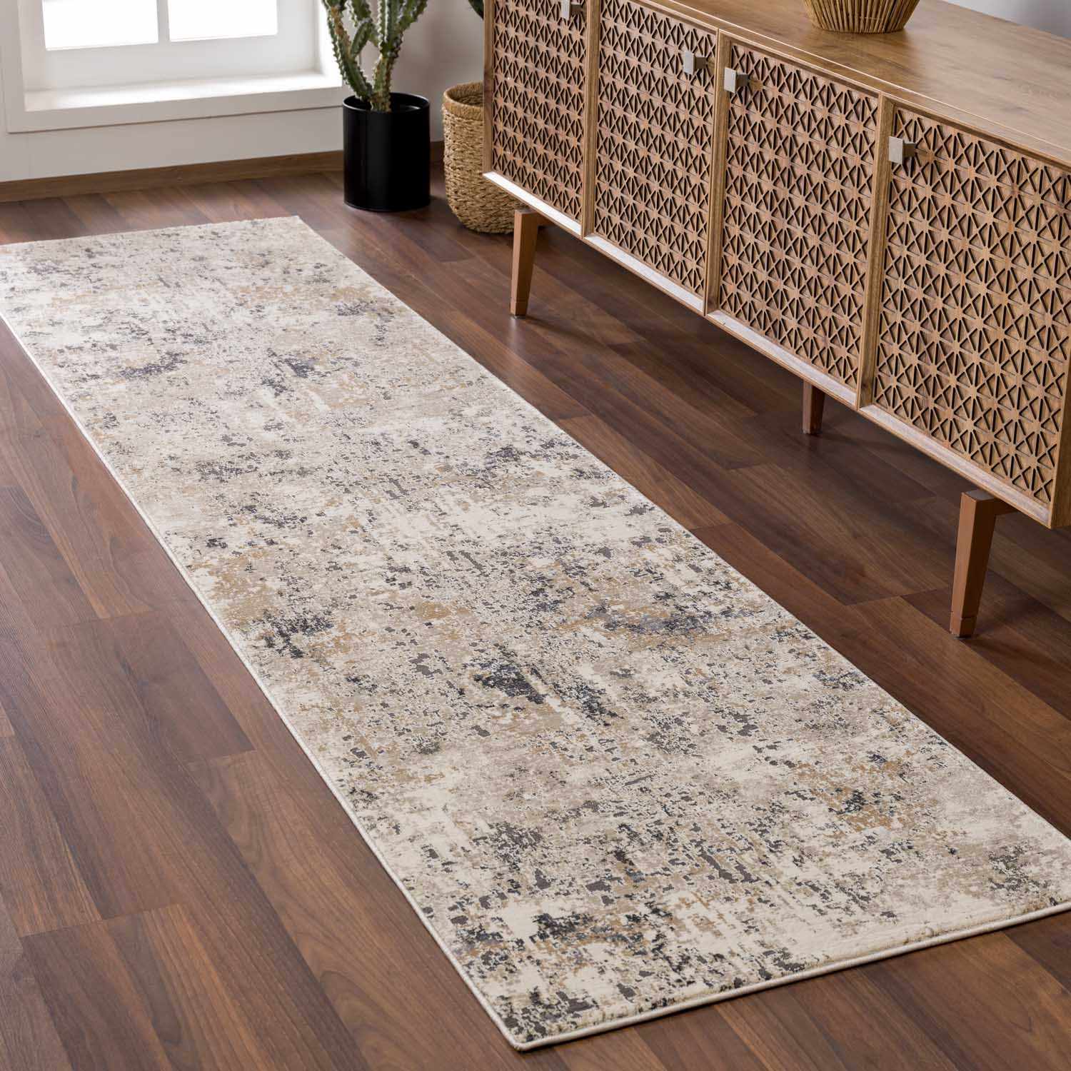 Pewamo Area Rug - Clearance by Boutique Rugs