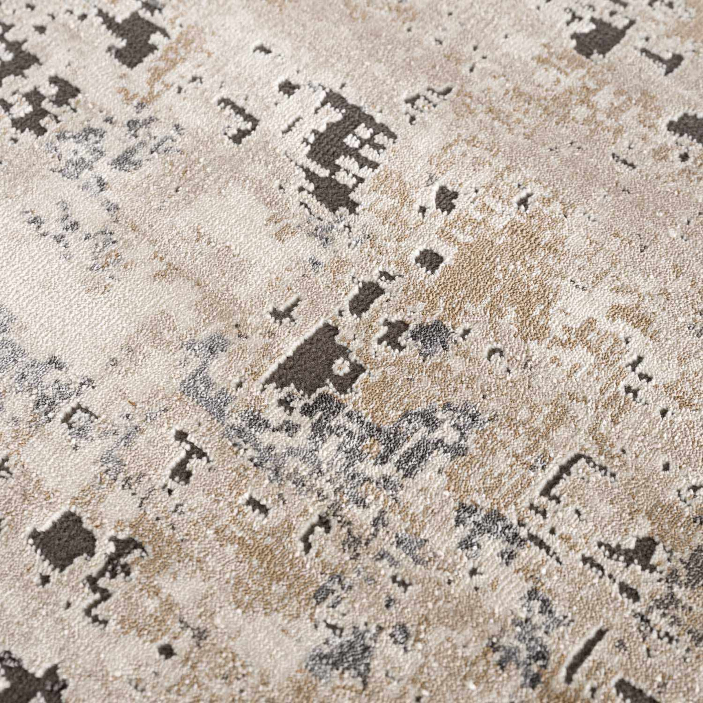 Pewamo Area Rug - Clearance by Boutique Rugs