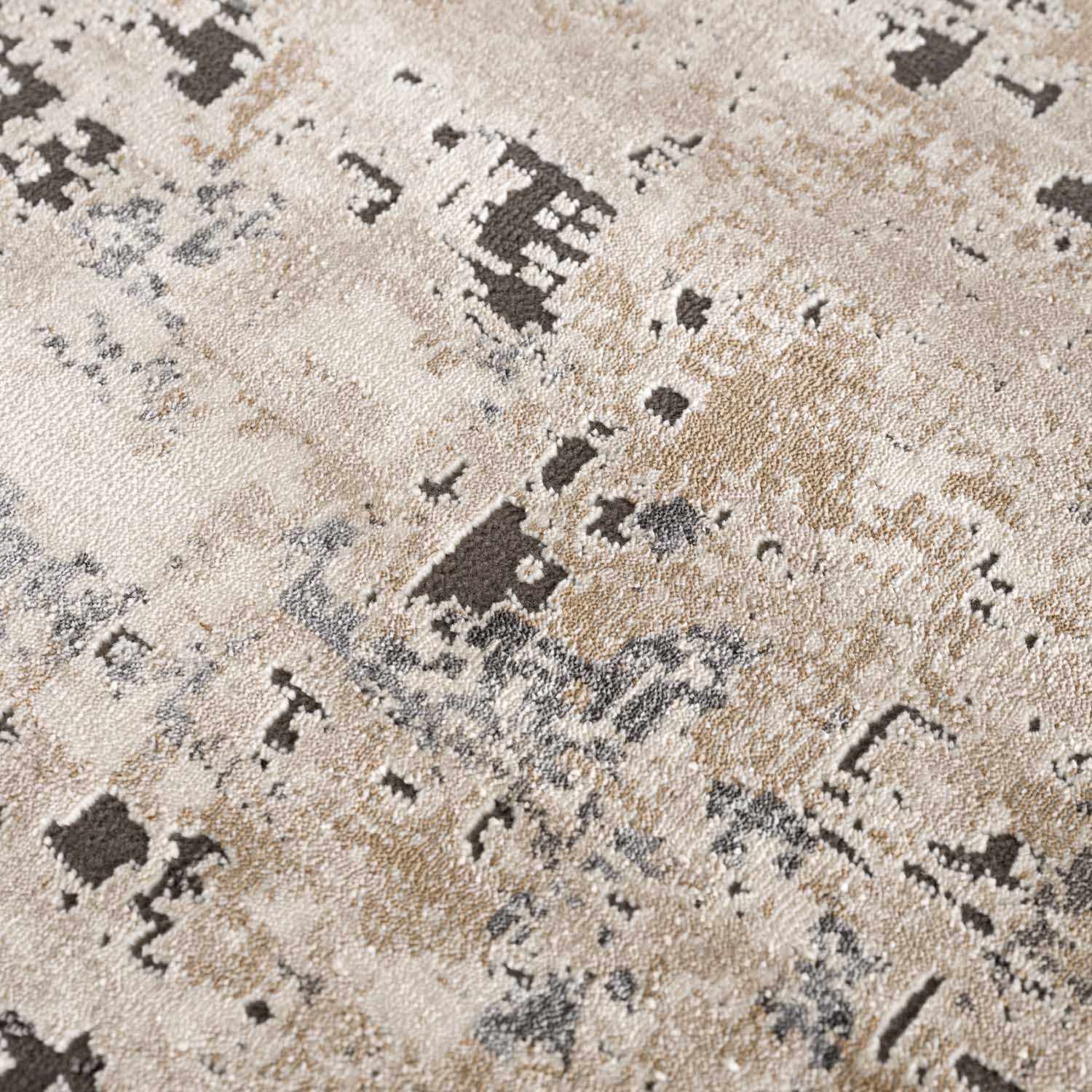 Pewamo Area Rug - Clearance by Boutique Rugs