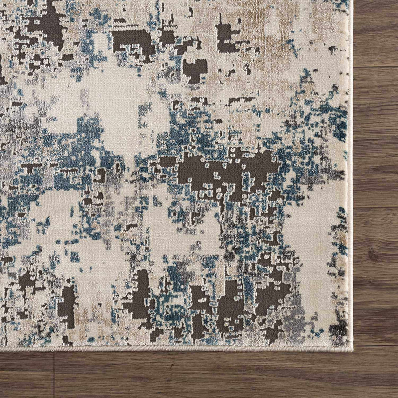 Enoree Area Rug - Clearance by Boutique Rugs