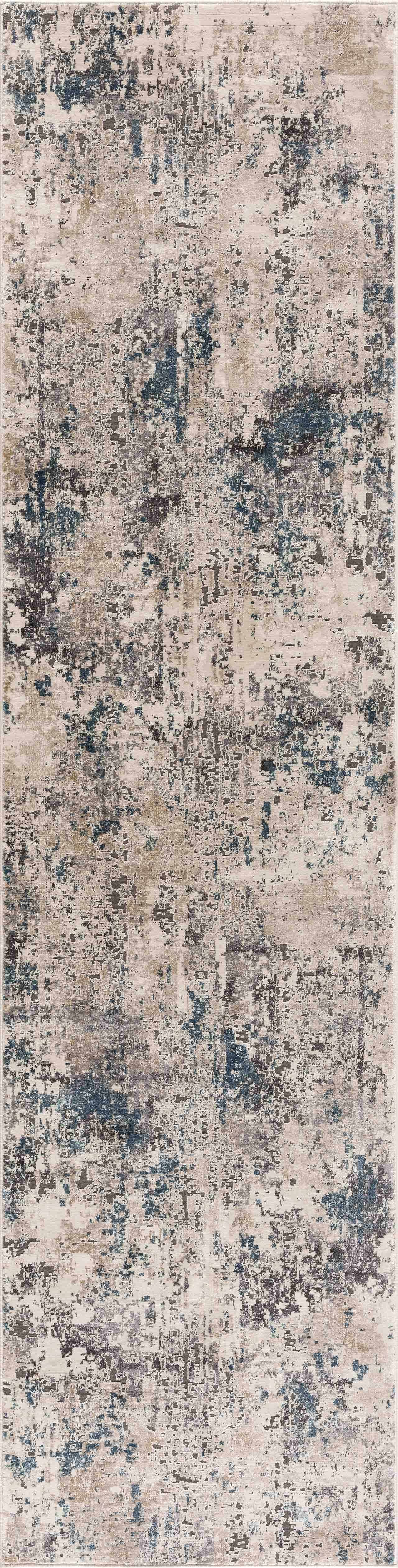 Enoree Area Rug - Clearance by Boutique Rugs