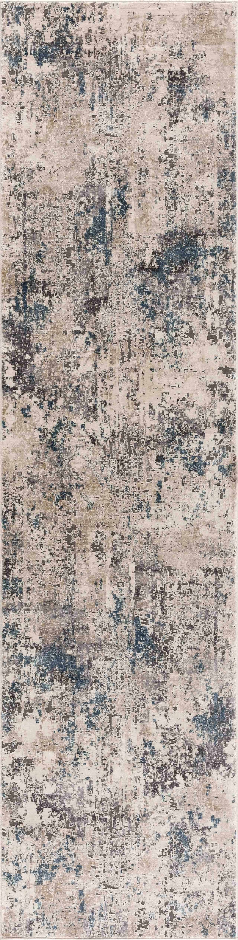 Enoree Area Rug - Clearance by Boutique Rugs
