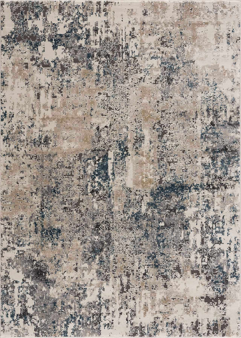 Enoree Area Rug - Clearance by Boutique Rugs