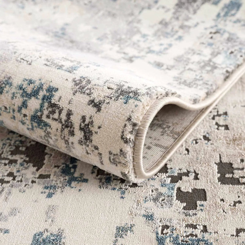 Enoree Area Rug - Clearance by Boutique Rugs