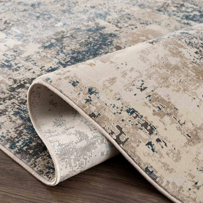 Enoree Area Rug - Clearance by Boutique Rugs
